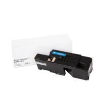 Suderinama tonerio kasetė 106R02760, Rytų Europa, 1000 puslapių Xerox spausdintuvams (Orink white box)