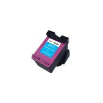 Pildyta rašalo kasetė 7FP20UE, no.308e, XL, 18ml HP spausdintuvams (BULK)