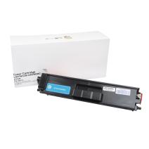 Suderinama tonerio kasetė TN329C, TN900C, TN349C, 6000 puslapių Brother spausdintuvams (Orink white box)