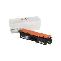 Suderinama tonerio kasetė CF217A, 17A, 2164C002, CRG047, 1600 puslapių HP spausdintuvams (Orink white box)