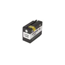 Suderinama rašalo kasetė CN053AE, no.932 XL, 33ml HP spausdintuvams (ORINK BULK)