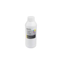 Geltonas rašalas 500ml Epson spausdintuvams