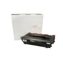 Suderinama tonerio kasetė 5723C001, CRG073L, OEM CHIP, 11500 puslapių Canon spausdintuvams