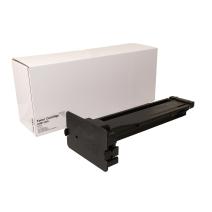 Suderinama tonerio kasetė W1335A, 7400 puslapių HP spausdintuvams (Orink white box)
