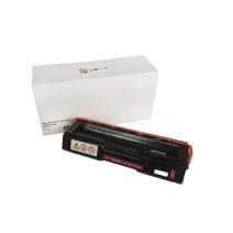 Suderinama tonerio kasetė 407545, SP C250, 2300 puslapių Ricoh spausdintuvams (Orink white box)