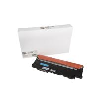 Suderinama tonerio kasetė W2071A, 117A, 700 puslapių HP spausdintuvams (Orink white box)