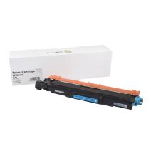 Suderinama tonerio kasetė TN247C, TN227C, TN253C, 2300 puslapių Brother spausdintuvams (Orink white box)