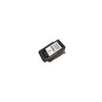 Suderinama rašalo kasetė 5222B005, PG540XL, 21ml Canon spausdintuvams (BULK)