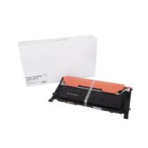 Suderinama tonerio kasetė CLT-K4072S / CLT-K4092S, SU128A/SU138A, 1500 puslapių „Samsung“ spausdintuvams (Orink white box)