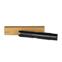 Suderinama tonerio kasetė 106R03745, 23600 puslapių Xerox spausdintuvams (Orink white box)