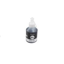 Suderinama rašalo kasetė BT6000BK, 100ml Brother spausdintuvams (ORINK BULK)