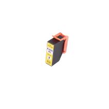 Suderinama rašalo kasetė C13T02H44010, 202XL, 12ml Epson spausdintuvams (ORINK BULK)