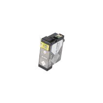 Suderinama rašalo kasetė C13T15794010, T1579, šviesiai šviesiai juoda, 29,5ml Epson spausdintuvams (ORINK BULK)