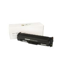 Suderinama tonerio kasetė 3020C006, T09, OEM CHIP, 7600 puslapių Canon spausdintuvams