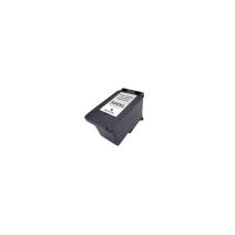 Suderinama rašalo kasetė 3712C001, PG560XL/650 puslapių, 20ml Canon spausdintuvams (BULK)