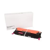 Suderinama tonerio kasetė CLT-M4072S / CLT-M4092S, SU262A/SU272A, 1000 puslapių „Samsung“ spausdintuvams (Orink white box)
