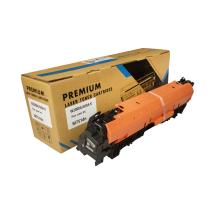 Suderinama tonerio kasetė W2000A, 658A, 7000 puslapių HP spausdintuvams (Orink white box)